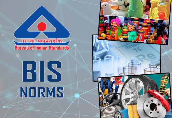 US, Canada, Taiwan seek clarity on BIS norms on Toys, Chemicals, Auto components