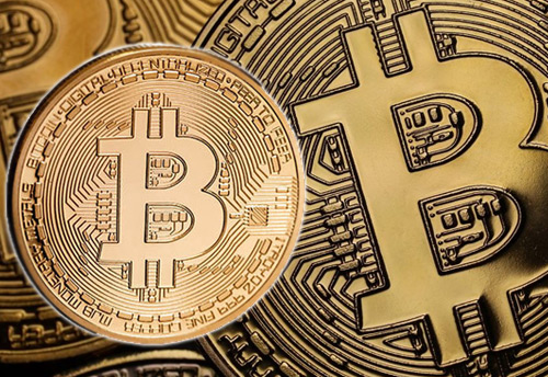 Possible risks in investing in ‘Virtual Currencies’, Government issues advisory