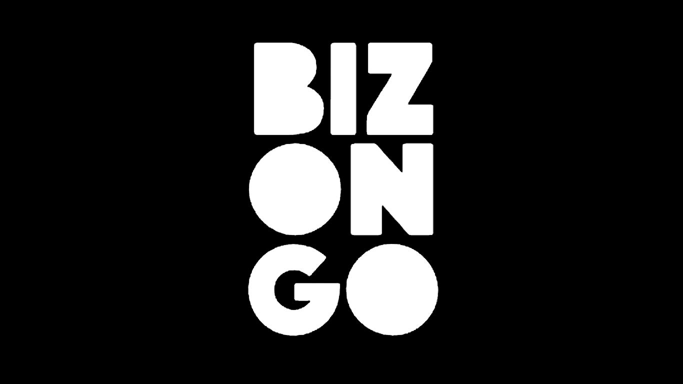 Bizongo Acquires FactoryPlus To Offer MSMEs AI-powered Raw Material Procurement Solution