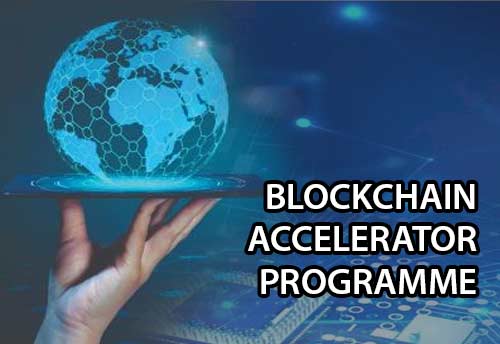 WazirX, Atal Incubation Centre to launch blockchain park in Goa