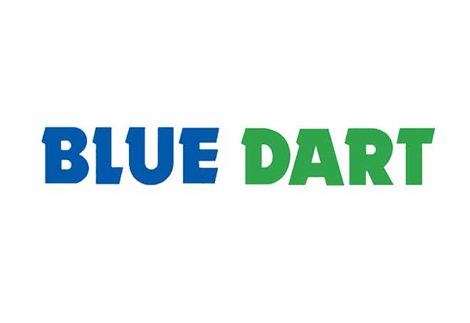 Blue Dart spreads it Retail mark with launch of 15 new stores on Independence Day