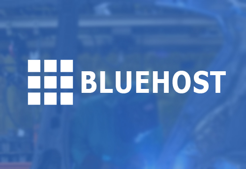 Bluehost expands in India with focus on MSMEs