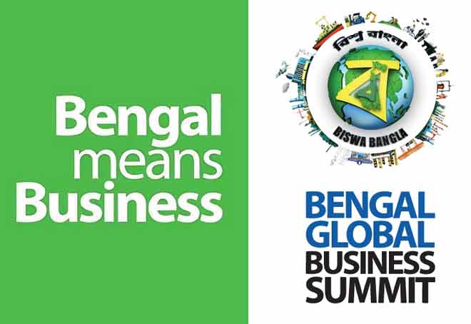 MSMEs To Take Center Stage At Bengal Global Business Summit 2023