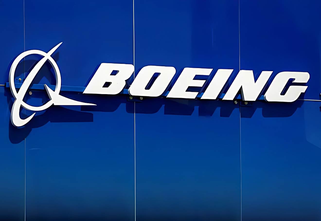 Boeing Invites Indian Startups, Students For Its Innovation Leadership Programme