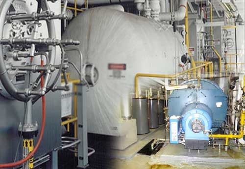 Haryana MSMEs to get 30% of CapEx for boiler conversion to cleaner fuels