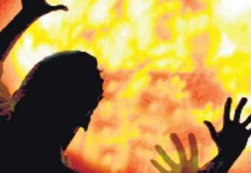 Bomb explosion rocks court complex in Lucknow