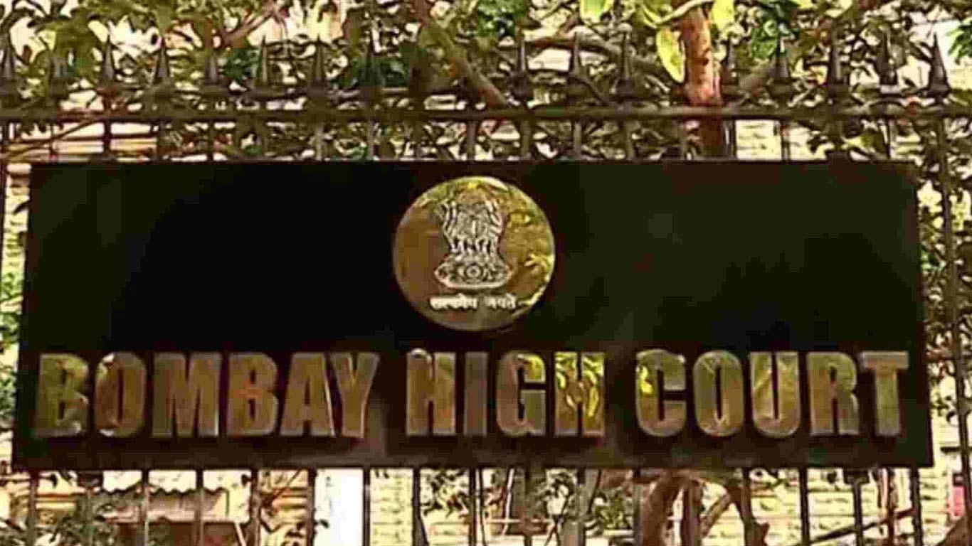 BNSS Provisions Enable Valid Electronic Summons, Rules Bombay HC