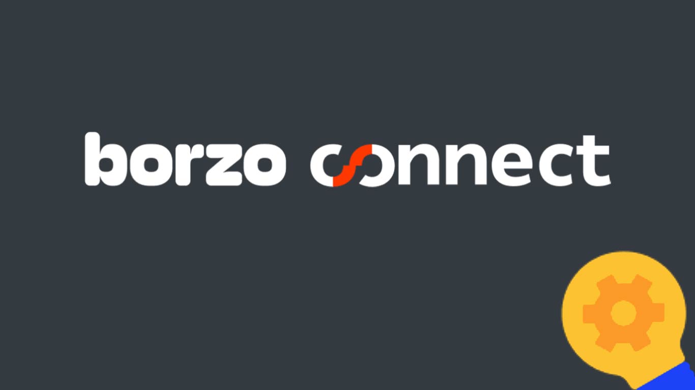 Last-mile Delivery Major Borzo To Host MSME Conference In Mumbai
