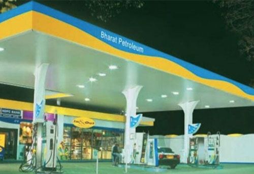 Faridabad IMT Industries Association ties up with BP to buy petrol at discount of Rs. 1.2 per ltr for members