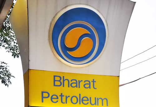 Bharat Petroleum ties up with Humsafar India for doorstep diesel delivery; small industries to benefit