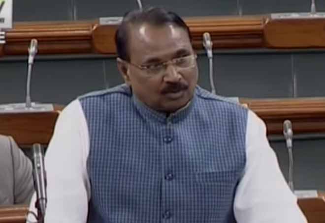 Advisory Committee set up under MSME Ministry to interlink NCS, E-Shram, Udyam and ASEEM Portals