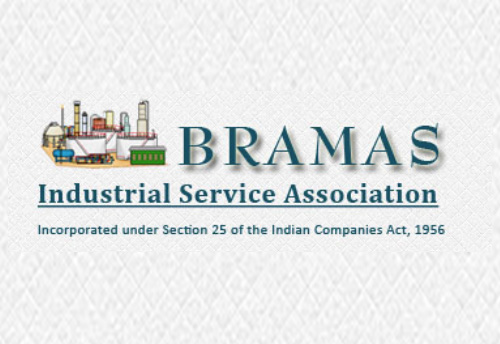 Bramas registers Rs 200 crore turnover by sourcing and supplying raw materials to 275 MSMEs