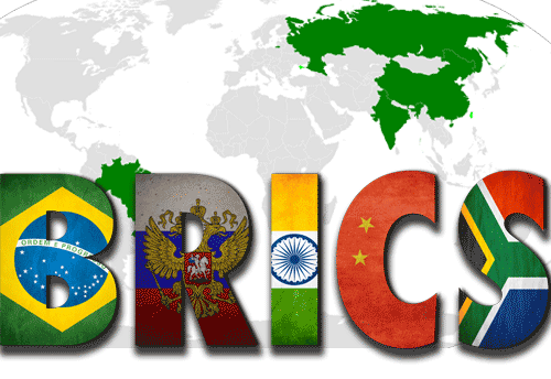 BRICS Labour & Employment Ministerial meeting to begin tomorrow in New Delhi