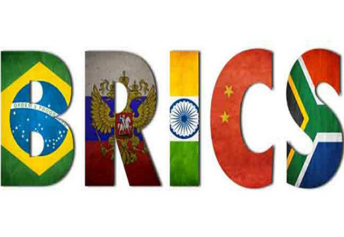 Cooperation among MSMEs discussed at BRICS Meet