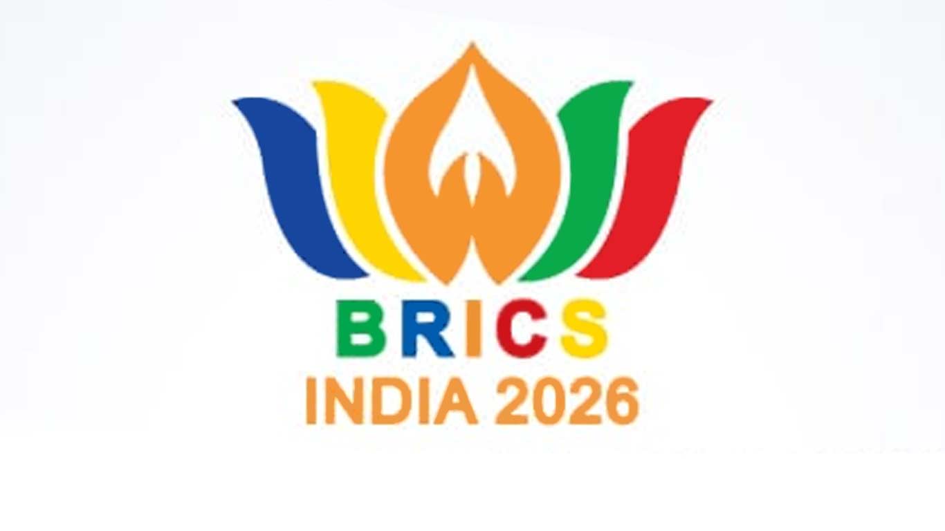BRICS SME Working Group Discusses MSME Finance Under India’s Chairship