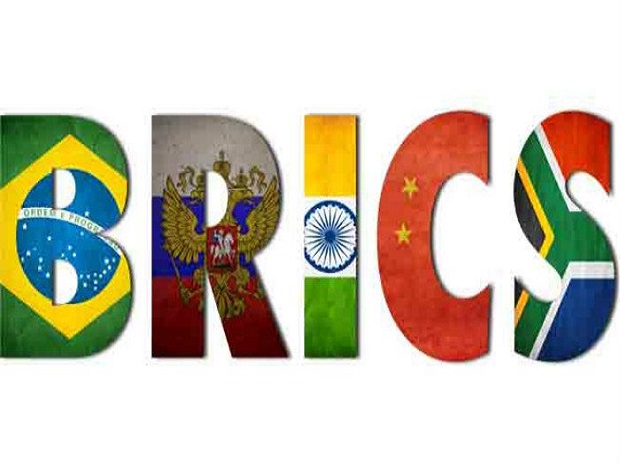 BRICS Employment Working Group to meet on 27-28 July, 2016 in Hyderabad