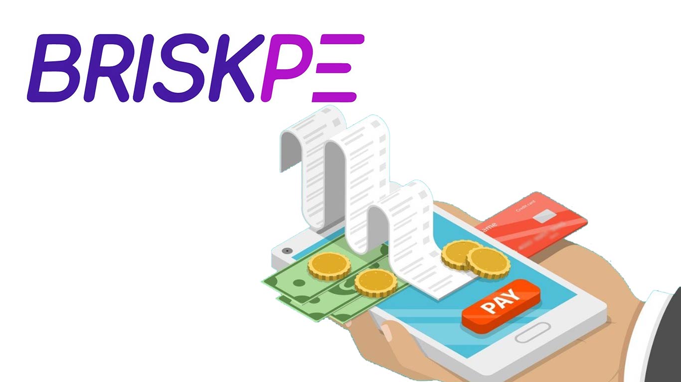 BriskPe Introduces Cross-Border Payments Solution For MSME Exporters
