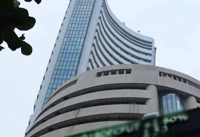 Goa govt inks pact with BSE to promote state SMEs