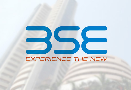 BSE postpones launch of platform to list start-ups