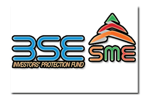 BSE SME now has 151 companies listed