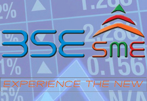 BSE SME comes with additional guidelines for migration from SME platform to BSE Main Board
