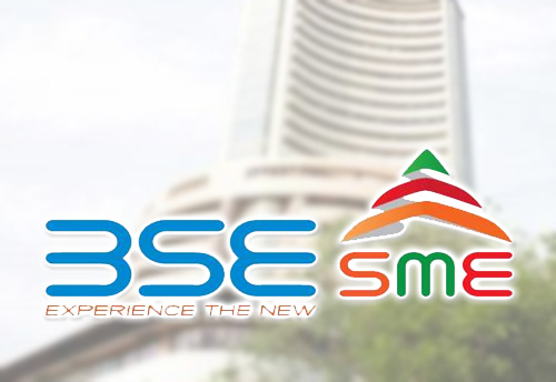 With 202 companies listed on the portal, BSE SME achieves new milestone