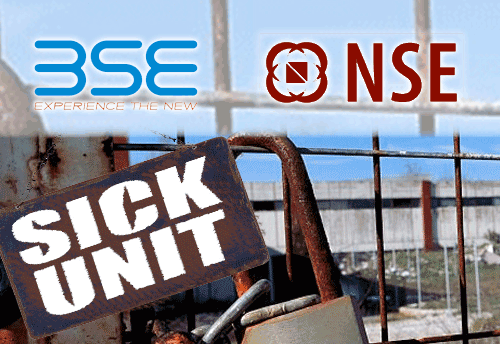 Telangana Industrial Health Clinic to collaborate with BSE, NSE to help MSMEs tap equity market