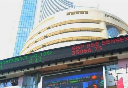 BSE, NSE reduces SME listing fee by 25%