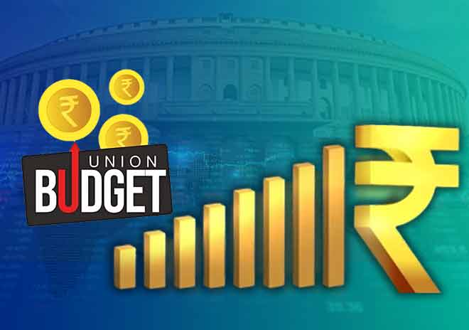 Parliamentary Budget session to commence on Jan 31 till Apr 6 with break from Feb 14 to March 12
