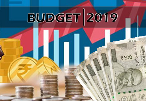 Budget 2019: MSMEs expectations from interim Budget 2019