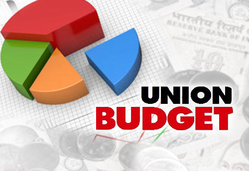 Budget 2019: No Economic Survey to be presented today; Govt set to present Interim Budget on Feb 1