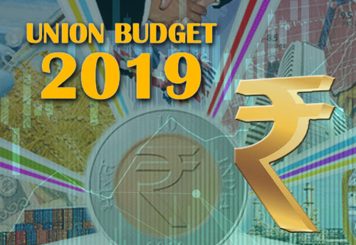 Industry Experts from different sectors give views on Union Budget