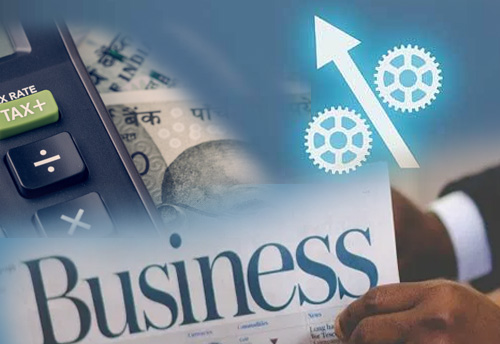  Punjab Assembly passes 'The Right to Business Bill, 2020' to facilitate business for MSMEs
