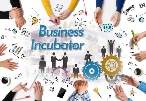 MSME Ministry approves 31 Livelihood Business Incubators in FY21 to promote rural entrepreneurship