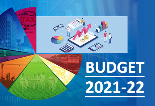 FIEO shares its wish list for upcoming Union Budget 2021-22