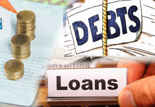 The ratio of bad loans has improved from last year and is expected to further decline in March 2019: RBI