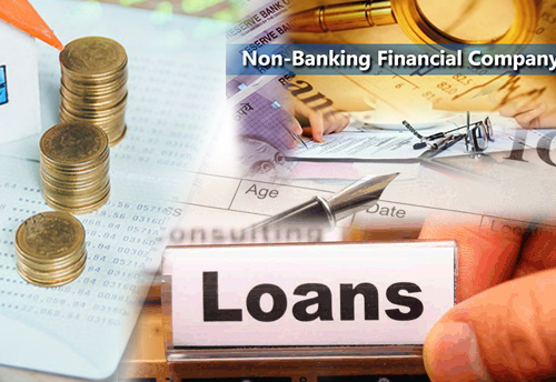 Pvt Banks, NBFC loans to MSMEs increase to 41% in June YoY, loans from PSBs decrease: Report