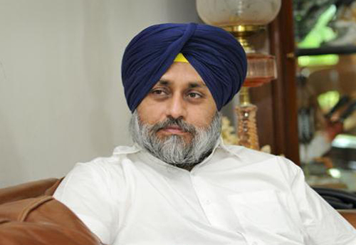 Amritsar tea traders urge Govt. to bring down the VAT to 4%