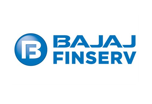 Bajaj Finserv offering collateral free loans to SMEs