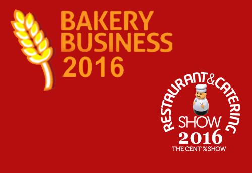 National Fairs for Restaurant, Catering and Bakery professionals to be held in Mumbai