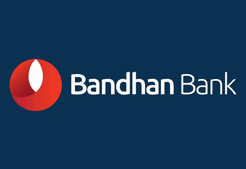 Bandhan Bank to expand with 200 new branches, aims at facilitating credit to MSMEs