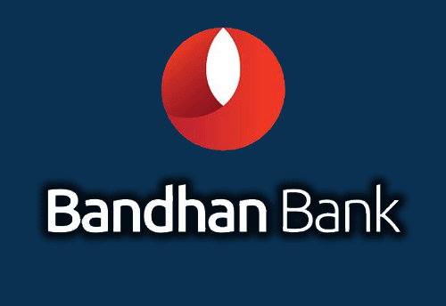 Bandhan Bank pledges to increase loan portfolio for MFIs to Rs. 1,000 crores