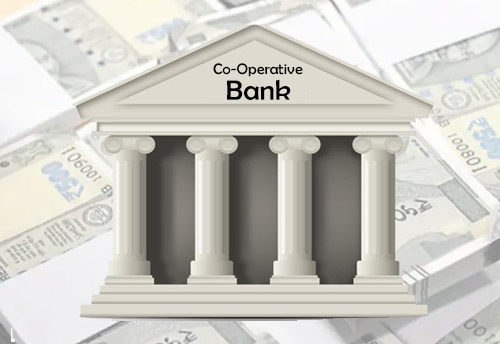 Cooperative Department of Punjab decides to merge 20 DCCBs with PSCB