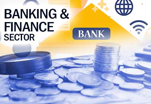 Finance and Banking sector reacts to Union Budget 2022-23; MSME credit lenders show appreciation