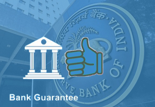 FISME takes up issue of increased claim period for bank guarantee with RBI