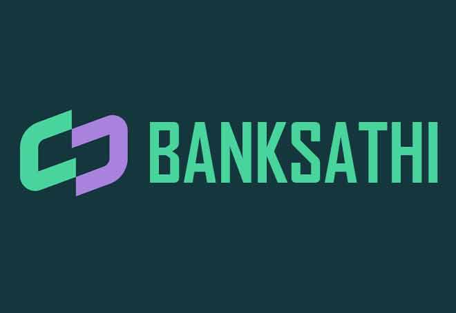 BankSathi introduces vernacular languages option for small businesses