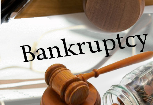 Govt. hints at increasing number of bankruptcy courts to address bankruptcy cases