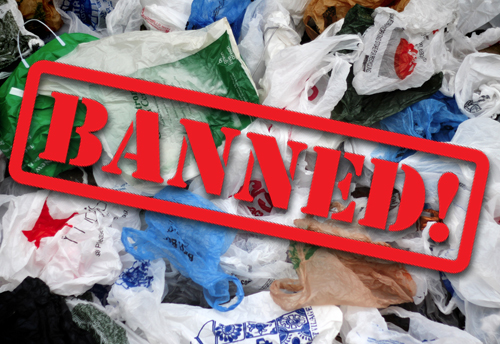 Overnight ban on plastic “criminalized” us leaving 750 units closed with loan of Rs 3000 cr: Industry
