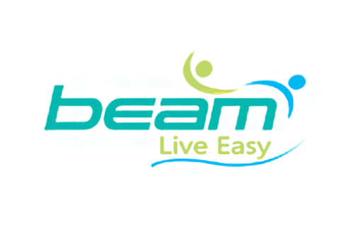 RBI cancels certificate of Beam Money Pvt Ltd, a Payment System Operator