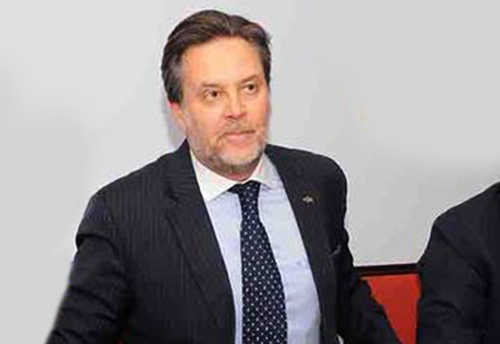 South Africa invites Indian industry to come and make in Africa, willing to offer schemes-incentives